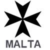Malta - Travel guide