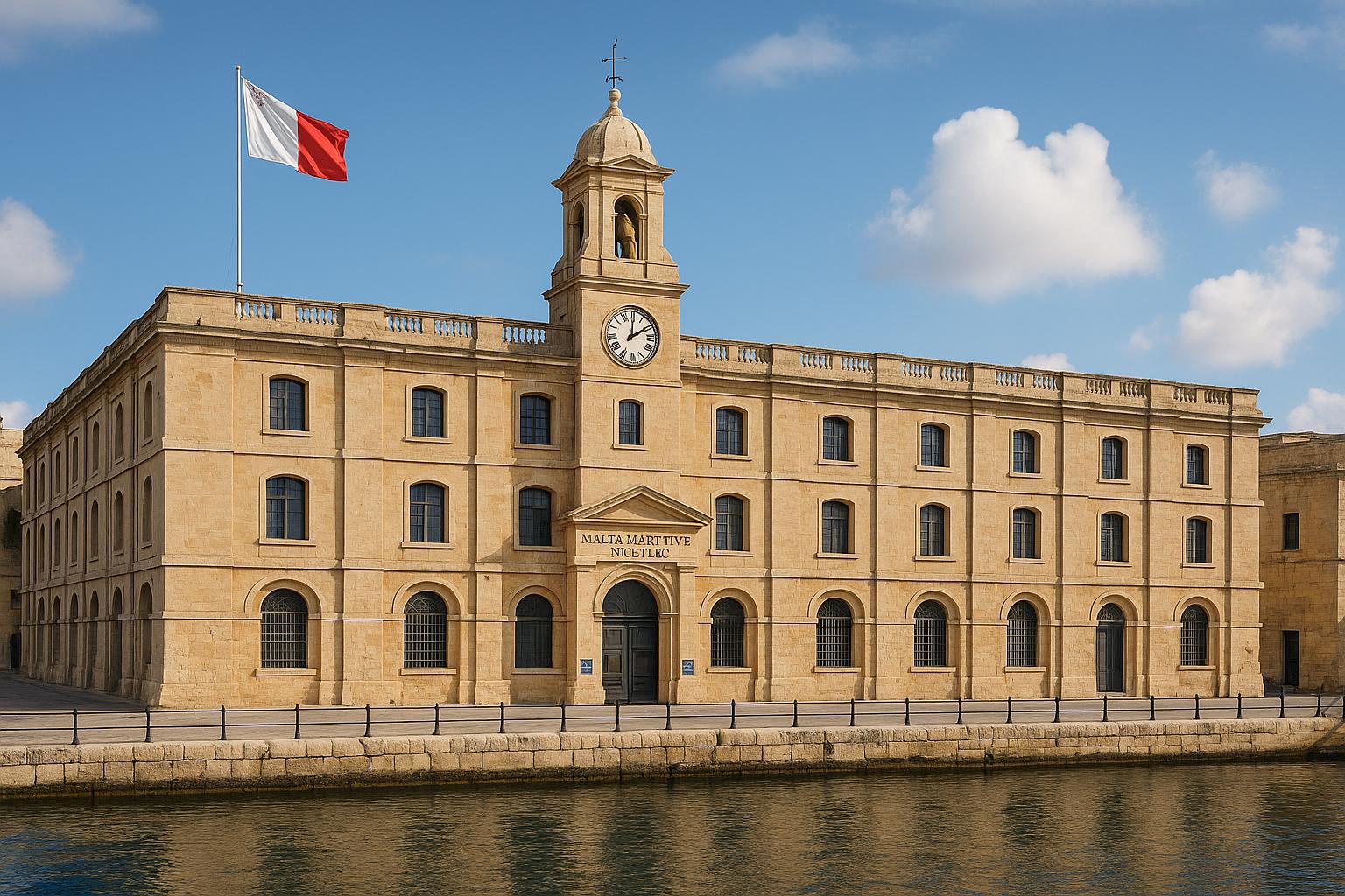 malta44