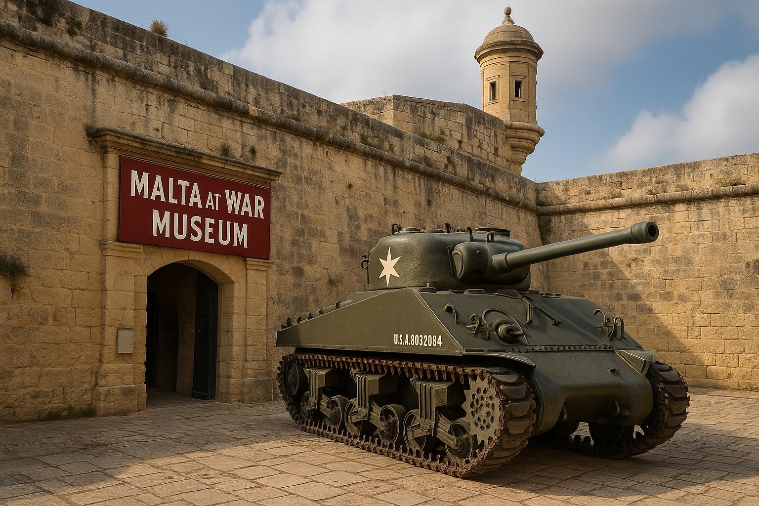 malta45