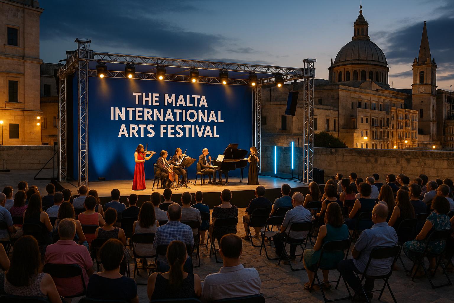 malta81