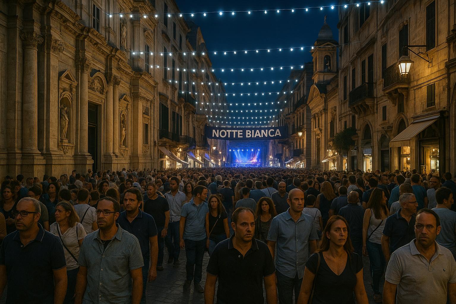 malta90