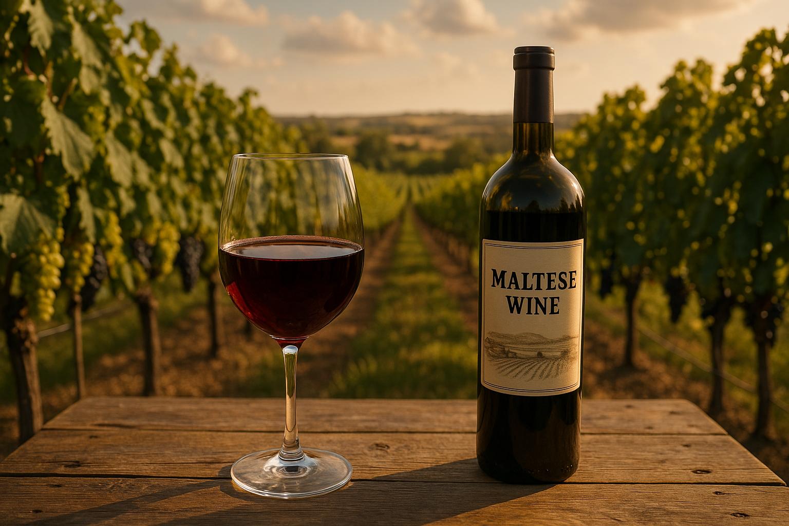 malta93